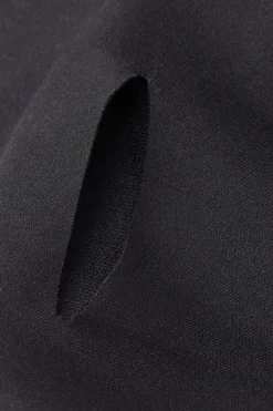 Sujetador Bralette Eri de Microfibra