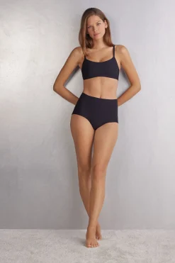 Sujetador Brasier Erica Superior Comfort