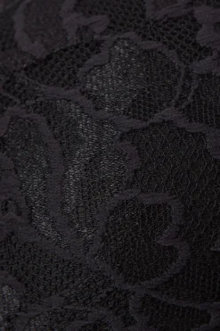 Sujetador Push-Up Bellissima Delicate Pieces