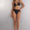 Sujetador Push-Up Monica de Microfibra Ultralight