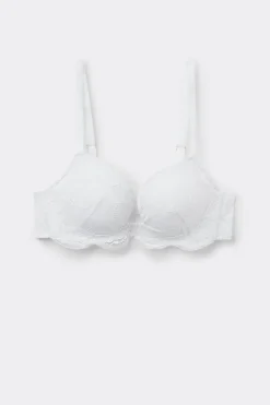 Sujetador Push-Up Monica Scent of Summer