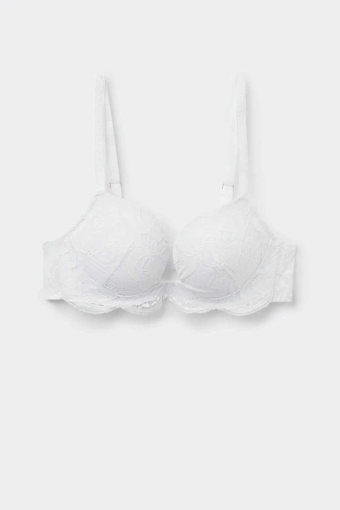 Sujetador Push-Up Monica Scent of Summer