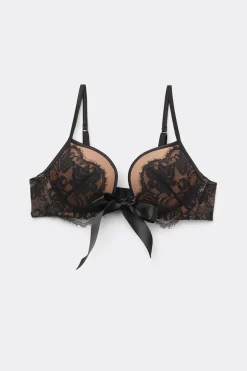 Sujetador Push-Up Monica The Simplest Pleasures