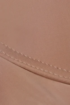Sujetador Super Push-Up de Microfibra Gioia The Silky Touch