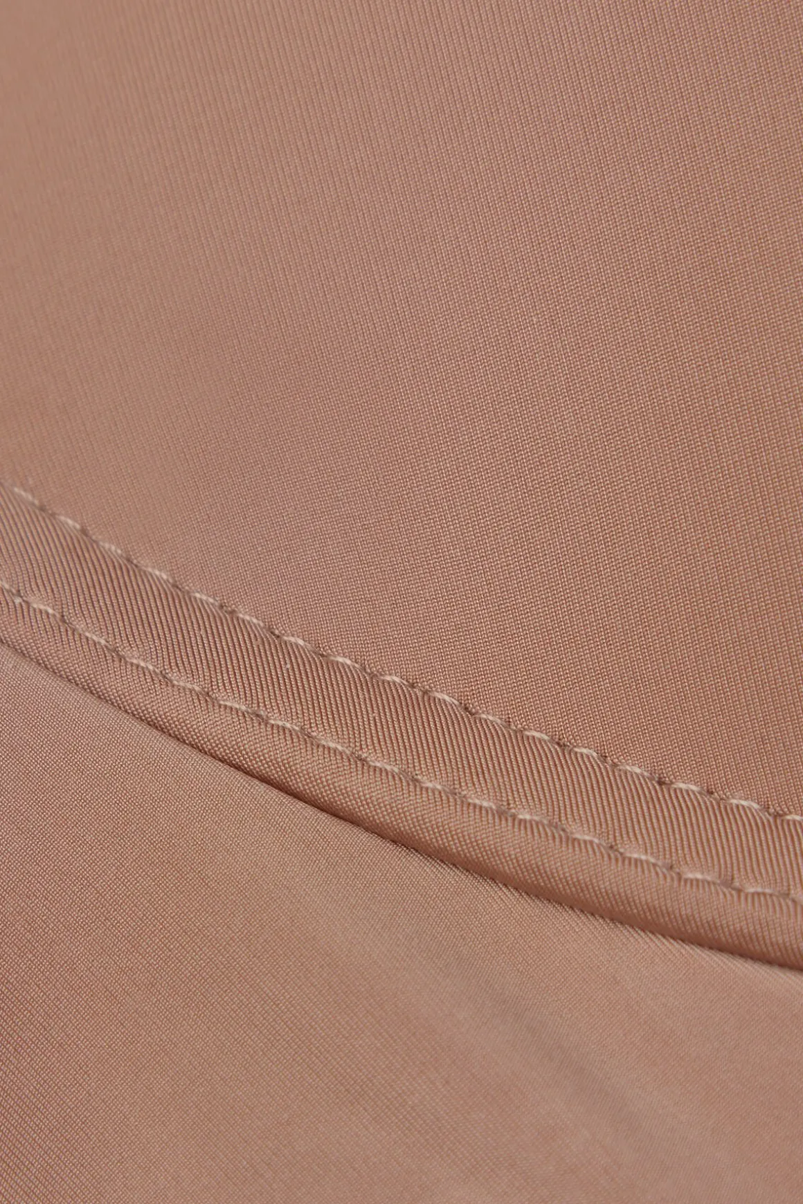 Sujetador Super Push-Up de Microfibra Gioia The Silky Touch