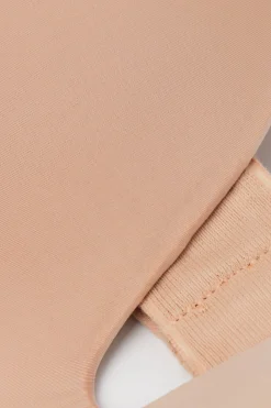 Sujetador Super Push-Up de Microfibra Gioia The Silky Touch