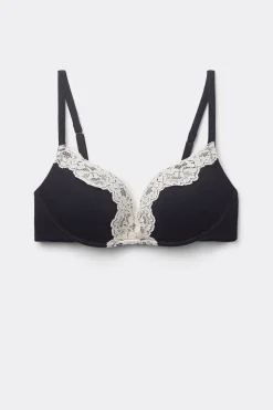 Sujetador Super Push-Up Gioia Effortless Beauty