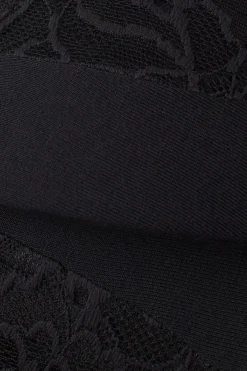Sujetador Super Push-Up Simona Delicate Pieces