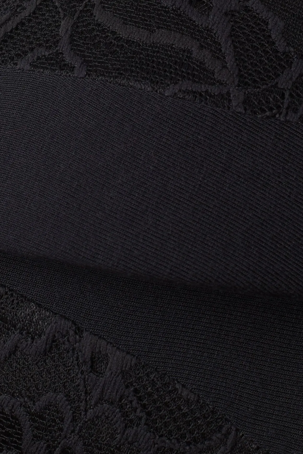 Sujetador Super Push-Up Simona Delicate Pieces