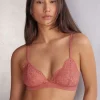 Sujetador Triangular Emma Embrace Simplicity