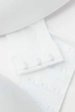 Sujetador Triangular Tiziana de Microfibra Ultralight