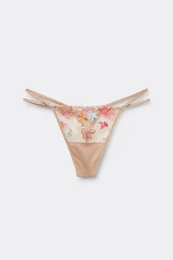 Tanga Tira Lateral Here Comes The Sun