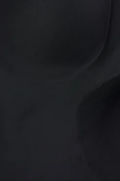 Top con Sujetador Eri de Microfibra
