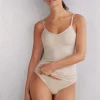 Top de Modal