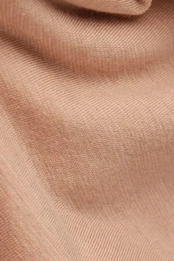 Top de tirantes para mujer de algodón
