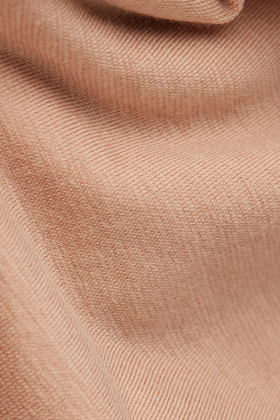Top de tirantes para mujer de algodón